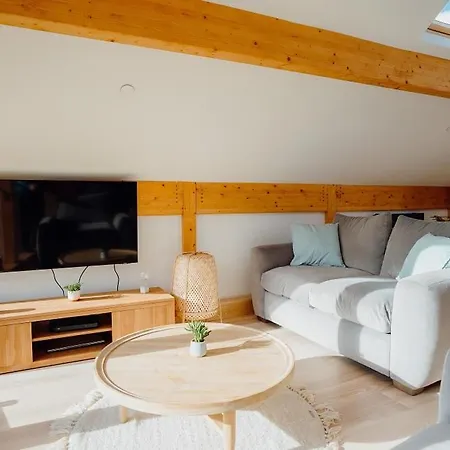Beavers Lodge. Luxury Property With Hot Tub Tenby Exterior photo